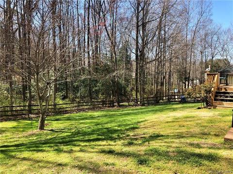 107 Bennington Dr, Stanley, NC 28164 photo 27