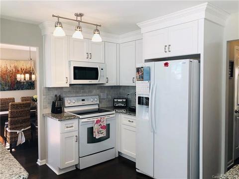 107 Bennington Dr, Stanley, NC 28164 photo 10