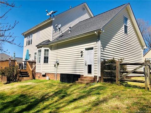 107 Bennington Dr, Stanley, NC 28164 photo 30