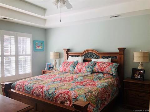 107 Bennington Dr, Stanley, NC 28164 photo 15