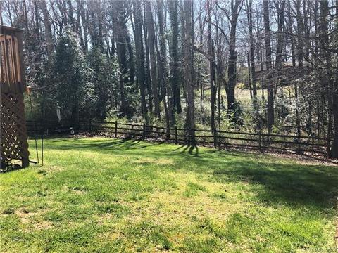 107 Bennington Dr, Stanley, NC 28164 photo 25