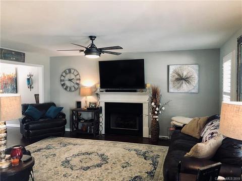 107 Bennington Dr, Stanley, NC 28164 photo 4