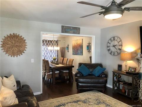 107 Bennington Dr, Stanley, NC 28164 photo 5
