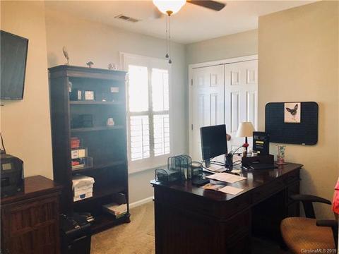 107 Bennington Dr, Stanley, NC 28164 photo 22