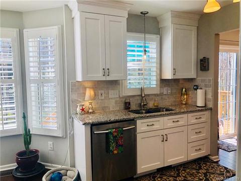 107 Bennington Dr, Stanley, NC 28164 photo 9