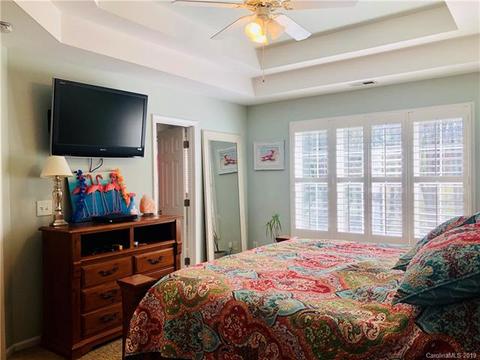 107 Bennington Dr, Stanley, NC 28164 photo 16