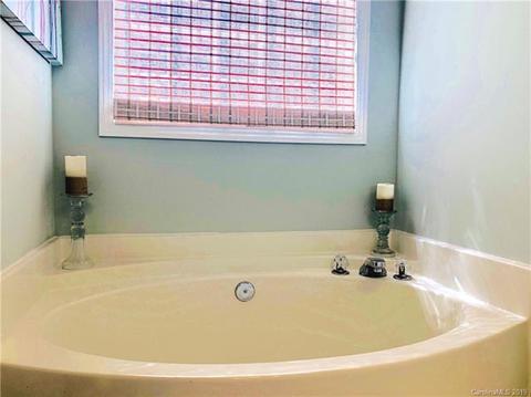 107 Bennington Dr, Stanley, NC 28164 photo 20