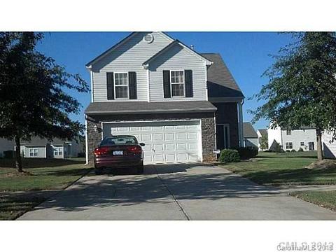 2000 Lexington Ave, Monroe, NC 28112 photo 1