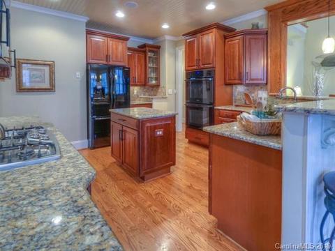 7684 Juniper Ln, Denver, NC 28037 photo 7