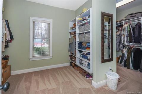 7684 Juniper Ln, Denver, NC 28037 photo 16