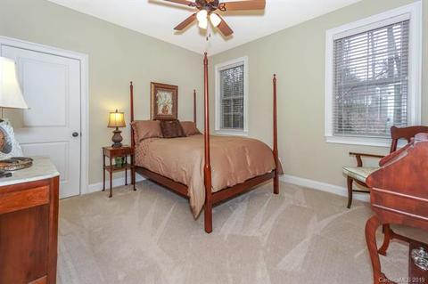 7684 Juniper Ln, Denver, NC 28037 photo 21