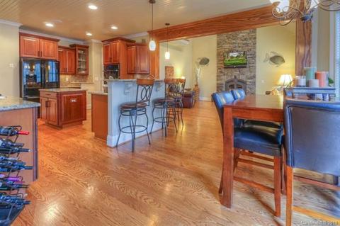 7684 Juniper Ln, Denver, NC 28037 photo 5