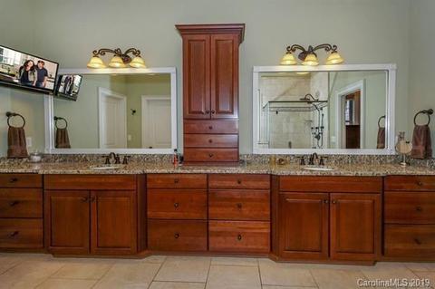 7684 Juniper Ln, Denver, NC 28037 photo 15