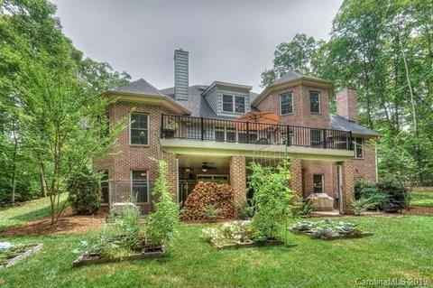 7684 Juniper Ln, Denver, NC 28037 photo 34