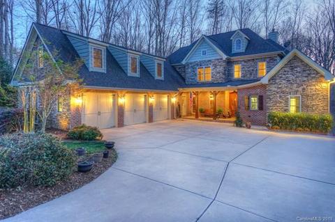 7684 Juniper Ln, Denver, NC 28037 photo 1