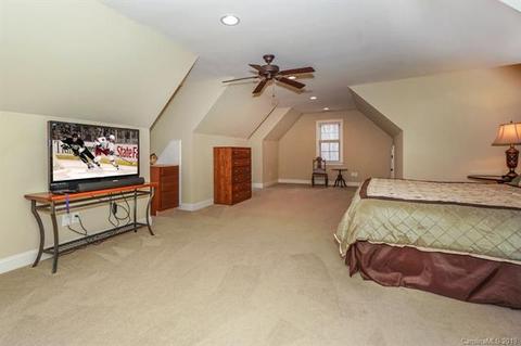 7684 Juniper Ln, Denver, NC 28037 photo 23