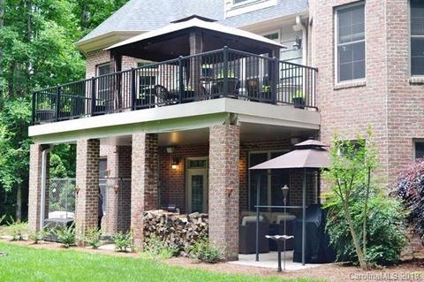 7684 Juniper Ln, Denver, NC 28037 photo 33