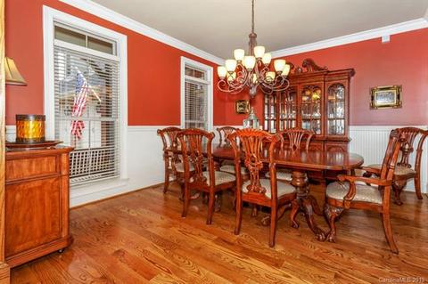 7684 Juniper Ln, Denver, NC 28037 photo 19