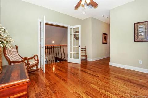 7684 Juniper Ln, Denver, NC 28037 photo 22