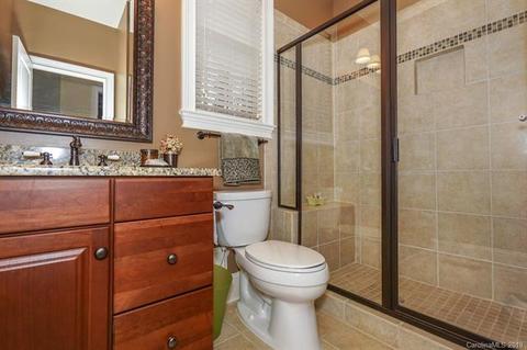 7684 Juniper Ln, Denver, NC 28037 photo 20