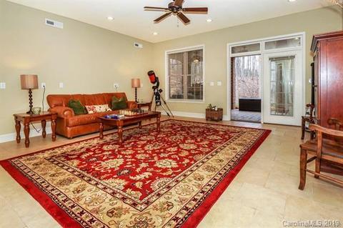 7684 Juniper Ln, Denver, NC 28037 photo 26