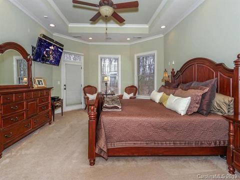 7684 Juniper Ln, Denver, NC 28037 photo 11