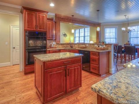 7684 Juniper Ln, Denver, NC 28037 photo 9