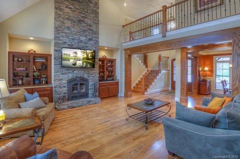 7684 Juniper Ln, Denver, NC 28037 photo 3