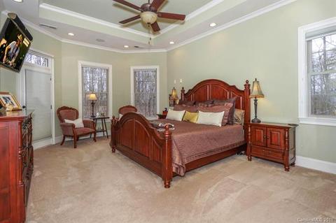 7684 Juniper Ln, Denver, NC 28037 photo 12