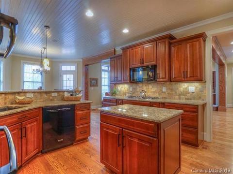 7684 Juniper Ln, Denver, NC 28037 photo 8