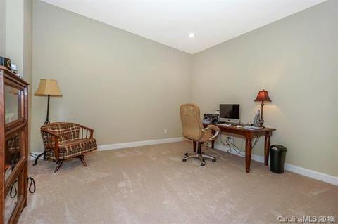 7684 Juniper Ln, Denver, NC 28037 photo 31