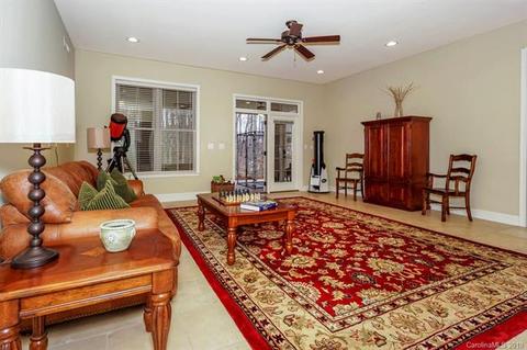 7684 Juniper Ln, Denver, NC 28037 photo 25