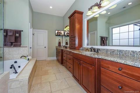 7684 Juniper Ln, Denver, NC 28037 photo 13