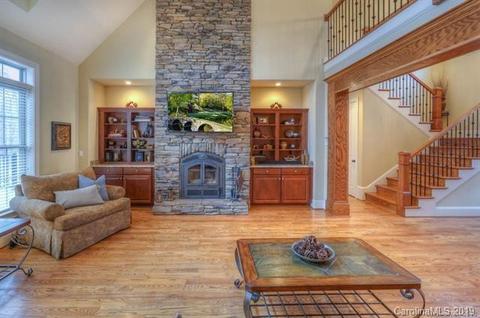 7684 Juniper Ln, Denver, NC 28037 photo 4