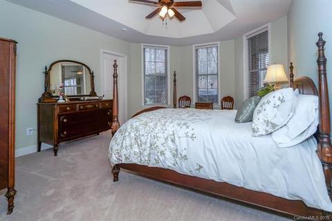 7684 Juniper Ln, Denver, NC 28037 photo 29