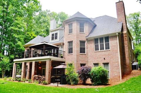 7684 Juniper Ln, Denver, NC 28037 photo 2