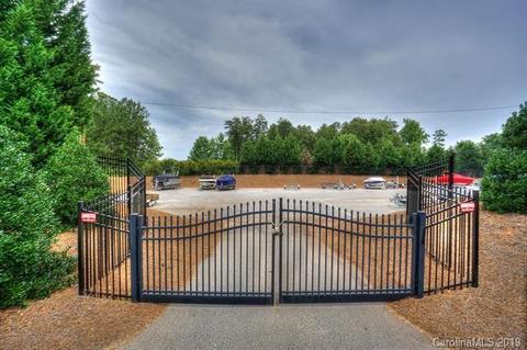 7684 Juniper Ln, Denver, NC 28037 photo 35