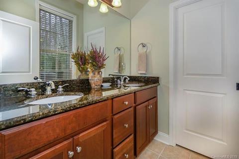 7684 Juniper Ln, Denver, NC 28037 photo 30