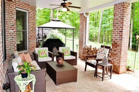 7684 Juniper Ln, Denver, NC 28037 photo 32
