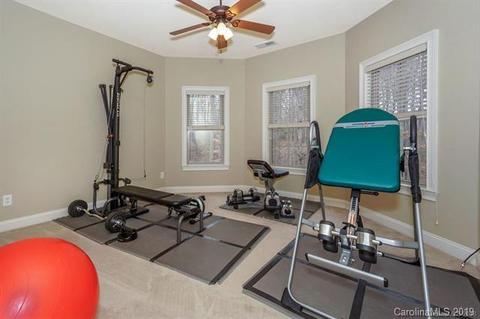 7684 Juniper Ln, Denver, NC 28037 photo 24