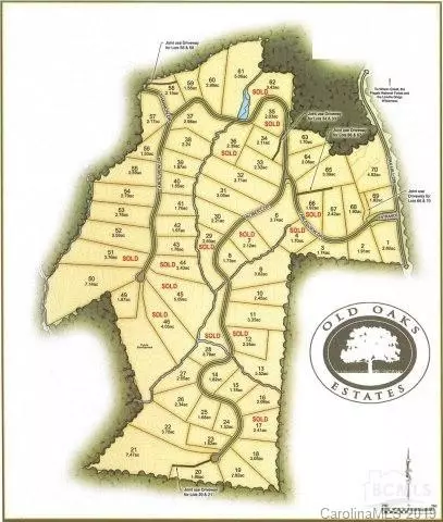 2113 Robert 18 Dr #18, Morganton, NC 28655