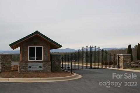 2020 Robert 31 Dr #31, Morganton, NC 28655