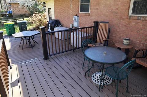 101 Willow Rd, Salisbury, NC 28147 photo 11