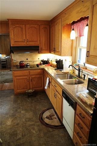 101 Willow Rd, Salisbury, NC 28147 photo 17