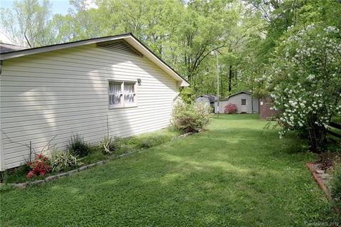 101 Willow Rd, Salisbury, NC 28147 photo 4