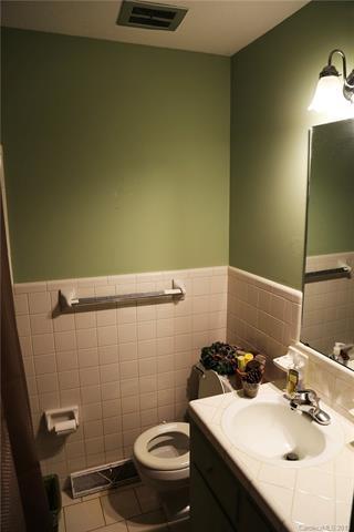 101 Willow Rd, Salisbury, NC 28147 photo 26