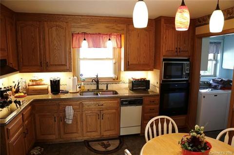 101 Willow Rd, Salisbury, NC 28147 photo 19