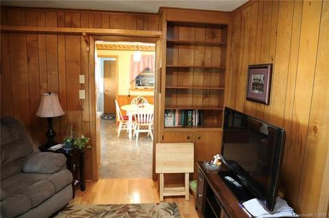 101 Willow Rd, Salisbury, NC 28147 photo 21