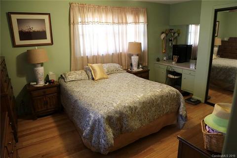 101 Willow Rd, Salisbury, NC 28147 photo 25
