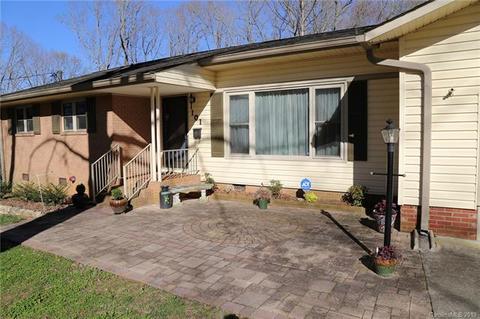 101 Willow Rd, Salisbury, NC 28147 photo 32